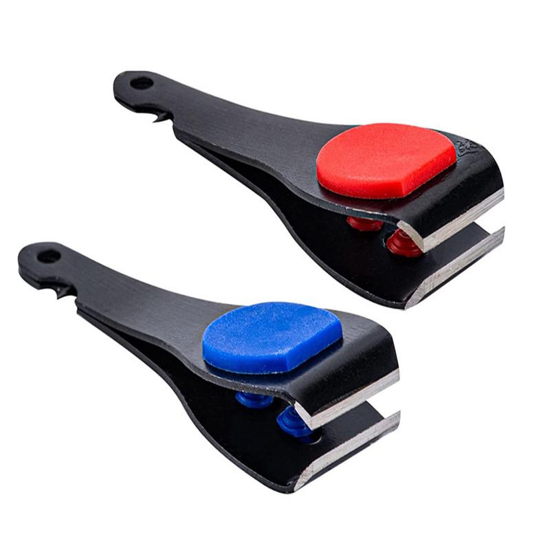Fishing Line Cutter - Fly Fishing Clippers Multifunctional Fishing Line