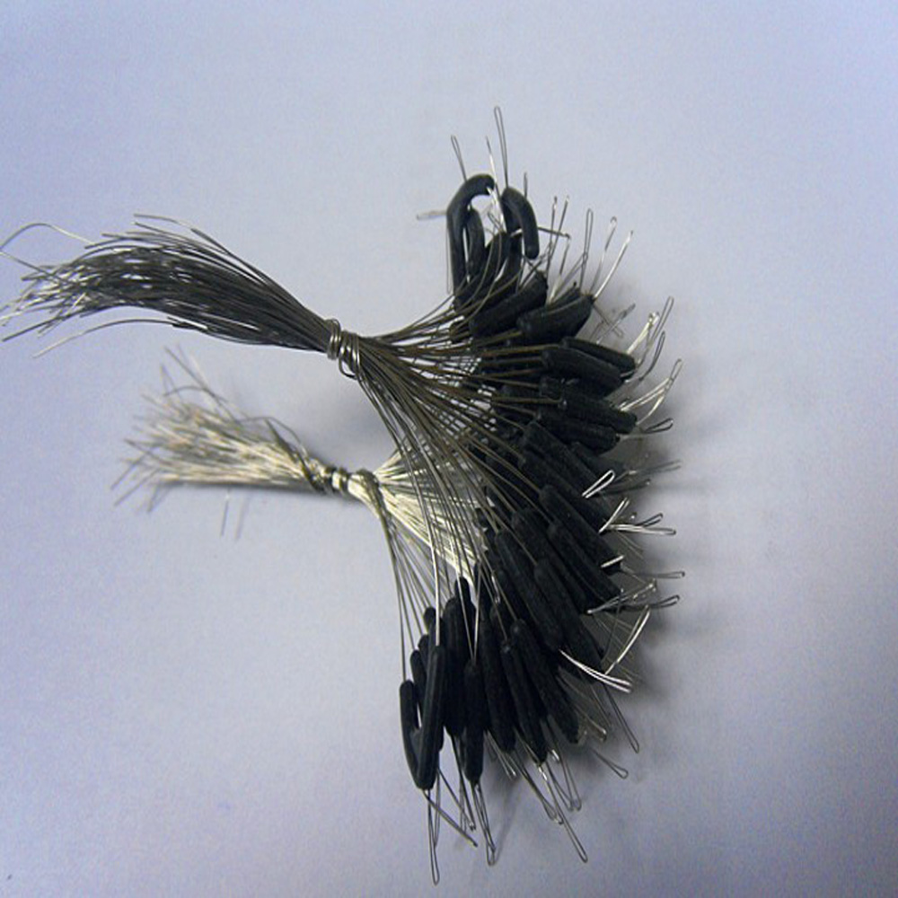 20-50pcs/Set Fishing Sub Line  - огляд і ціна Monofilament Line