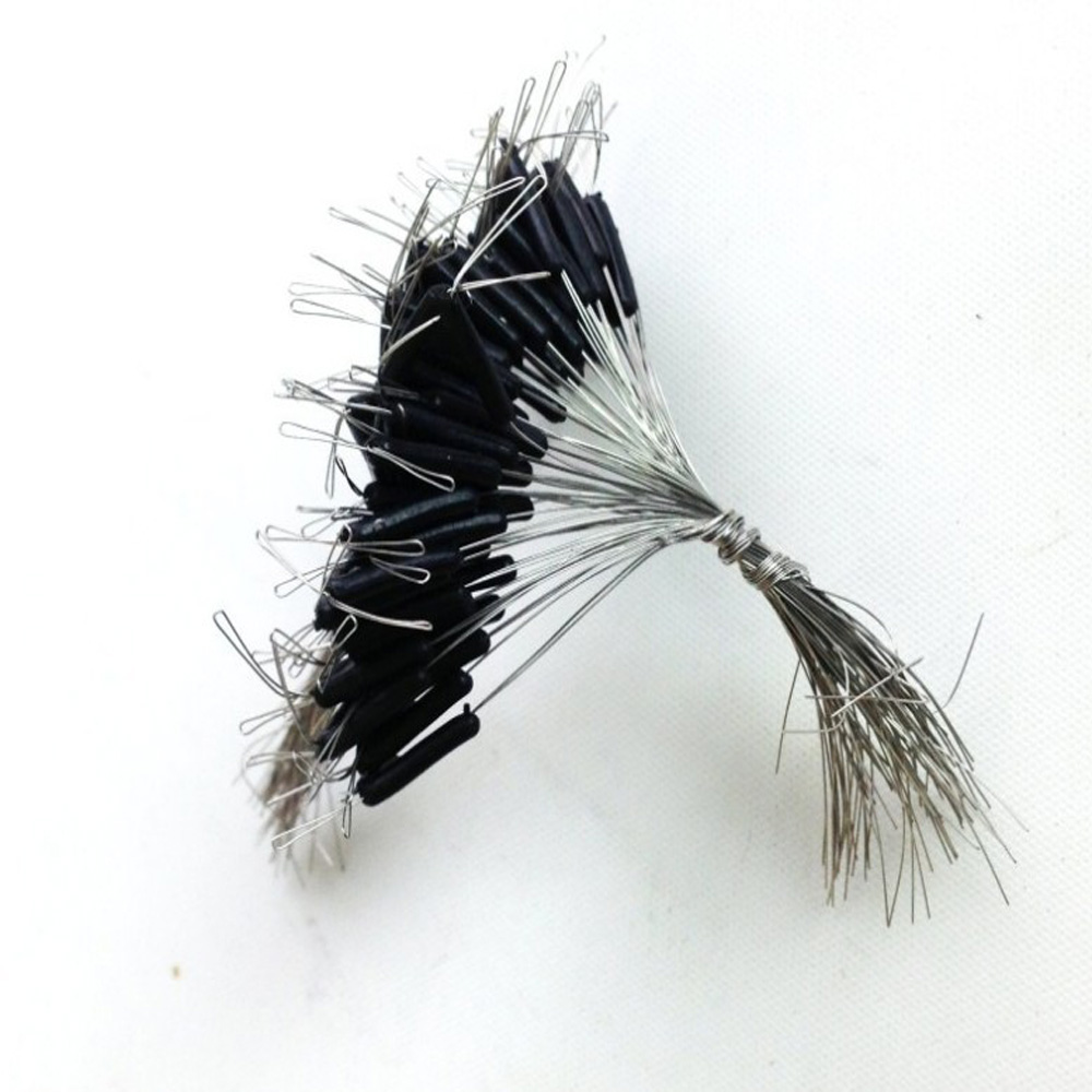 20-50pcs/Set Fishing Sub Line  - огляд і ціна Monofilament Line