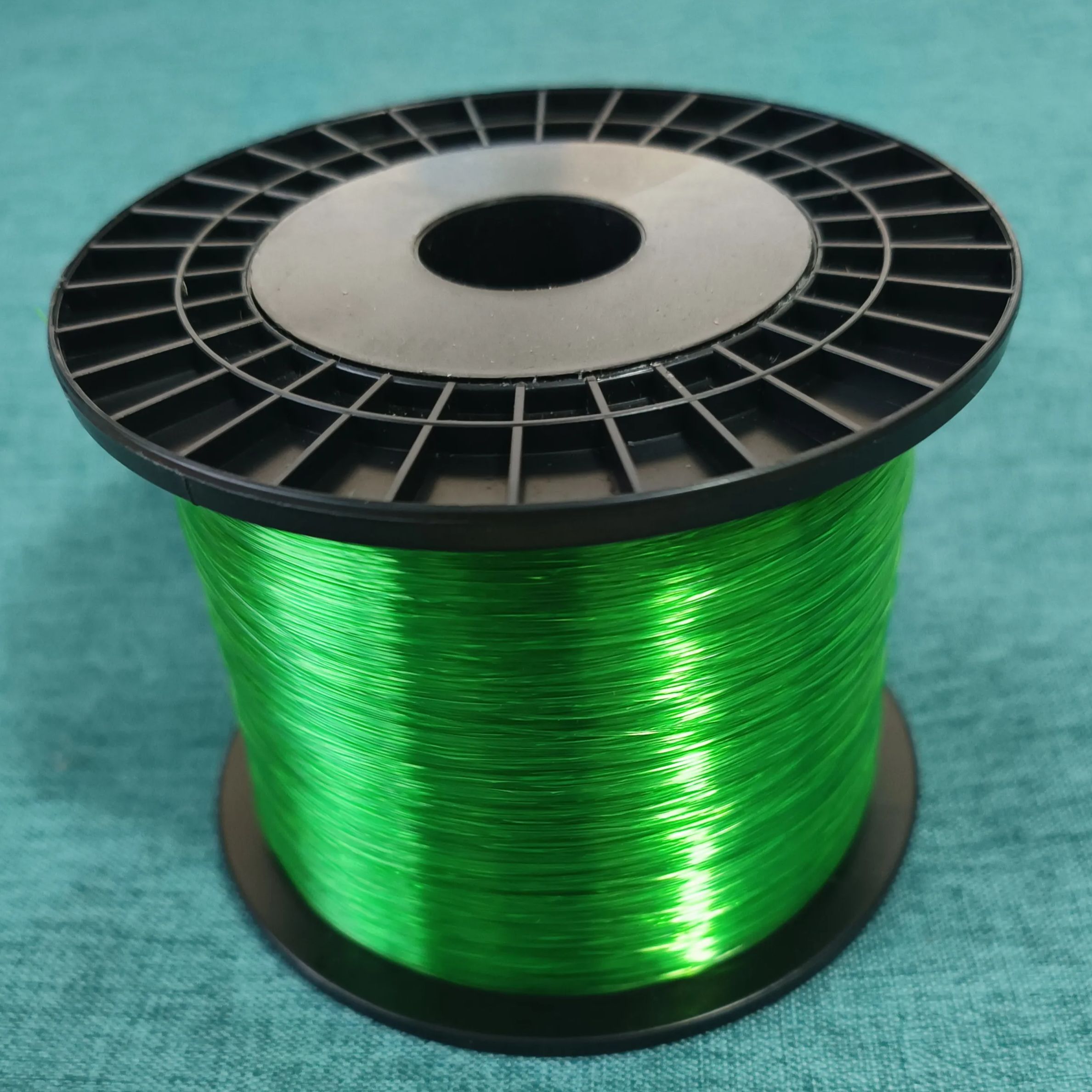 1000M Japanese Nylon Fishing L - огляд і ціна Copolymer Line