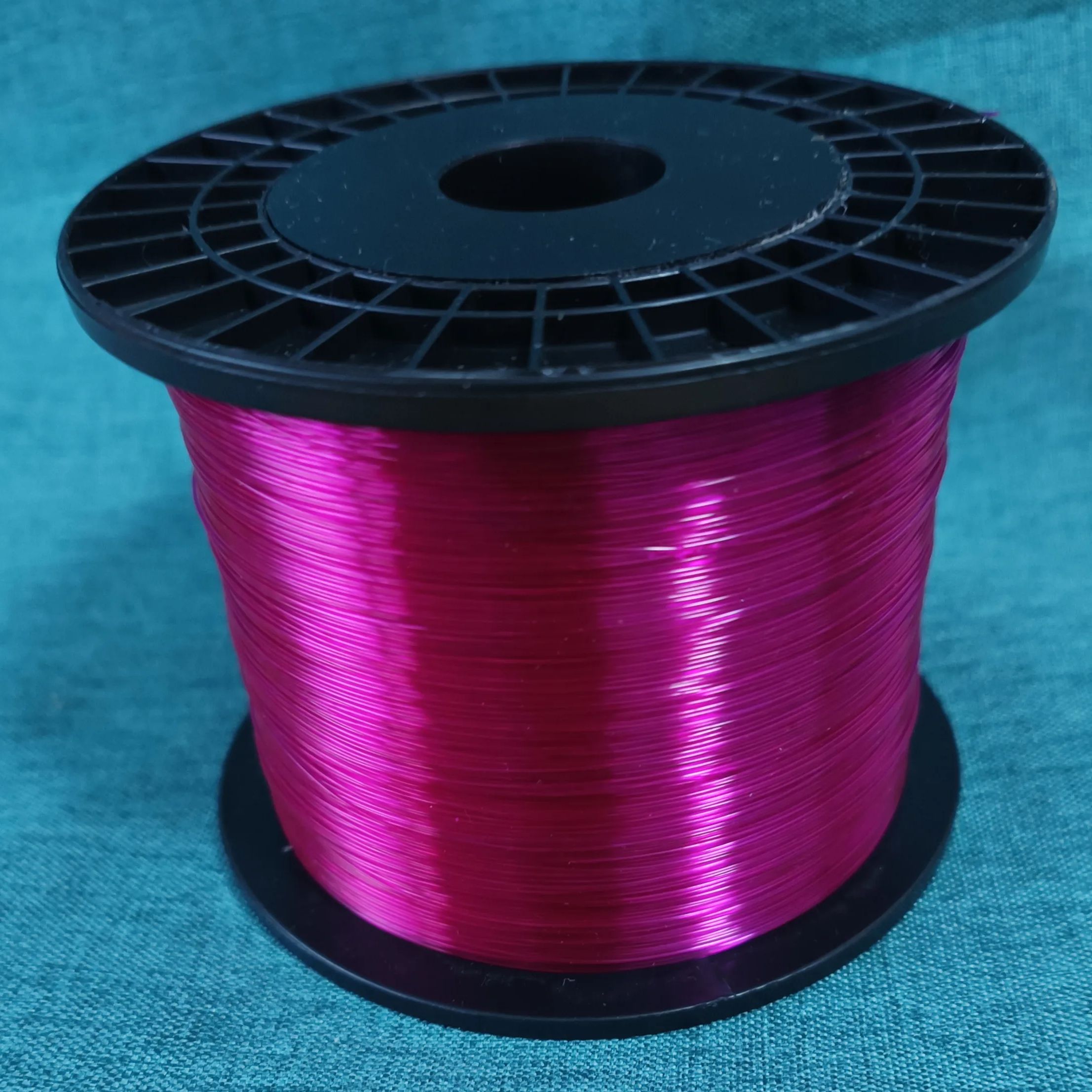 1000M Japanese Nylon Fishing L - огляд і ціна Copolymer Line