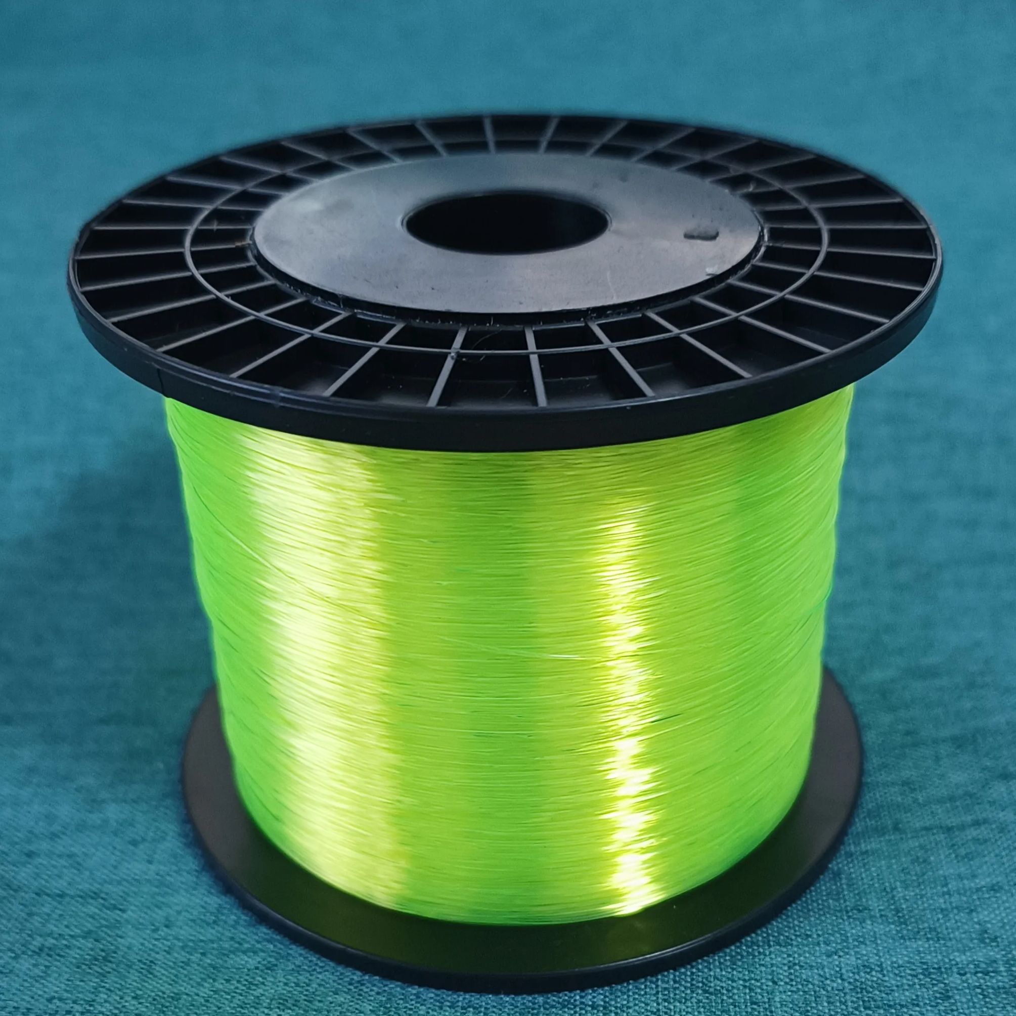 1000M Japanese Nylon Fishing L - огляд і ціна Copolymer Line