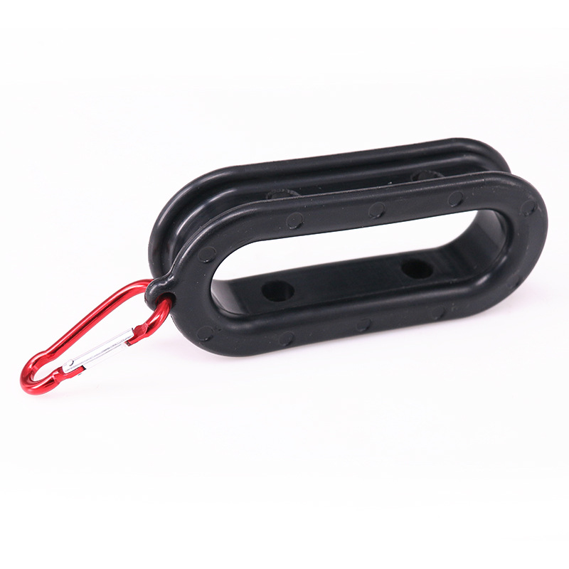 DEUKIO Fishing Line Spooler To - огляд і ціна Fishing Line Spool