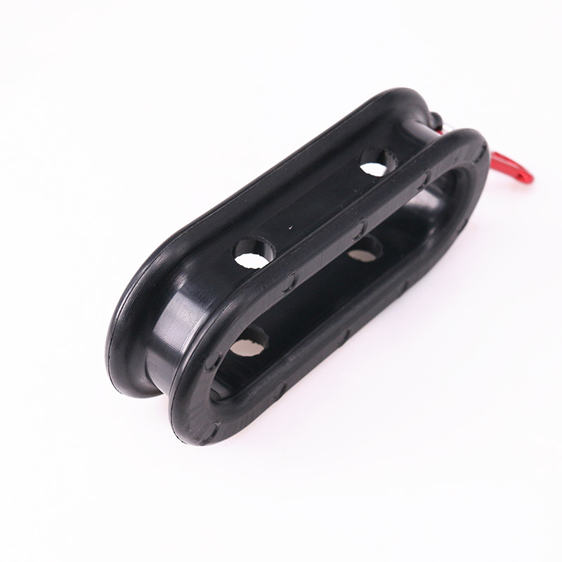 DEUKIO Fishing Line Spooler To - огляд і ціна Fishing Line Spool