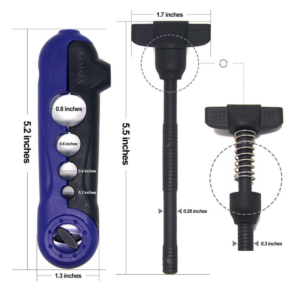 Fishing Line Spooler Portable  - огляд і ціна Fishing Line Spool