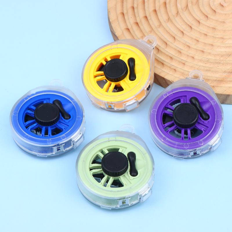 New 1PC Fishing Line Winder St - огляд і ціна Fishing Line Box